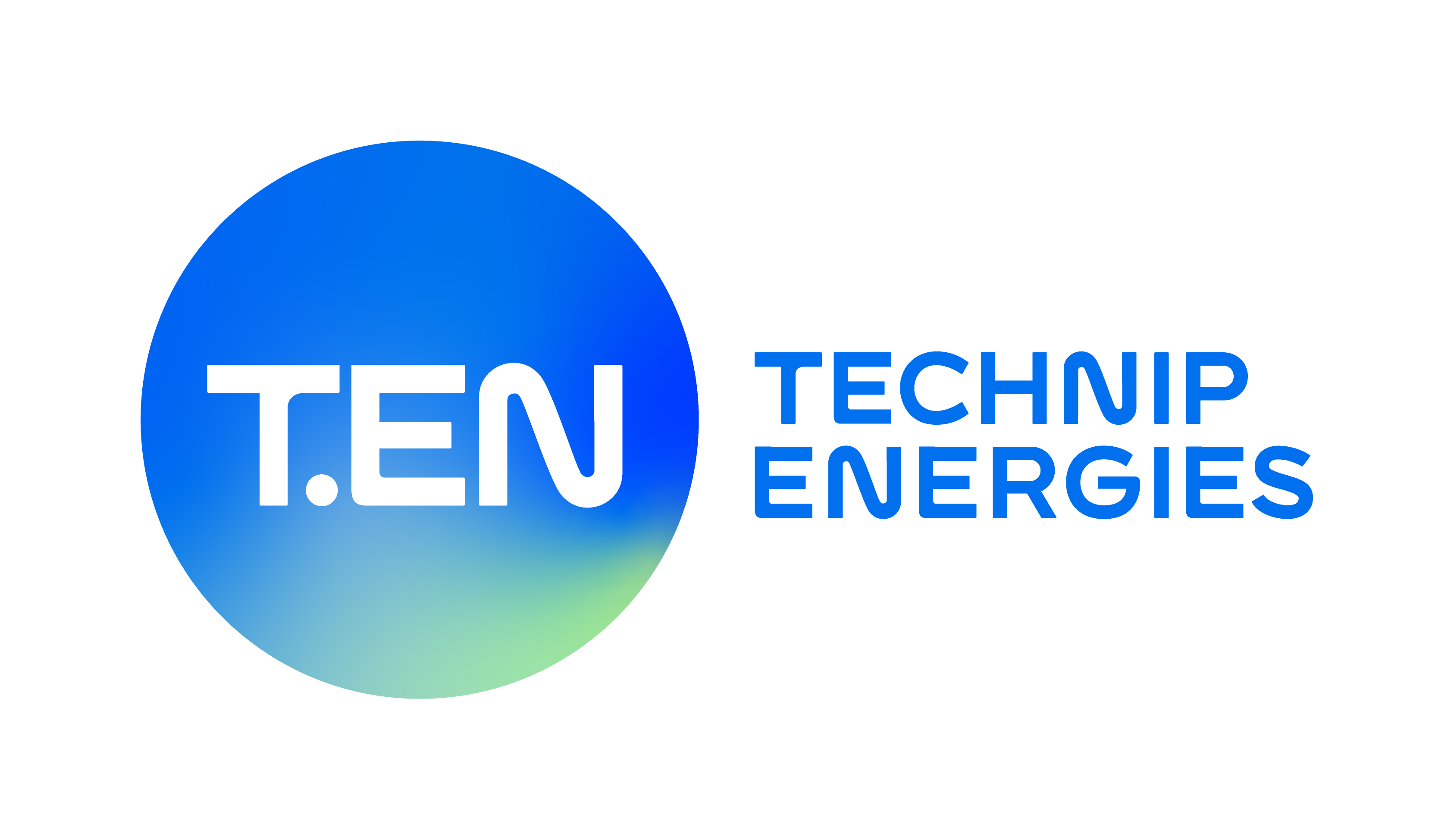 ECVT logo