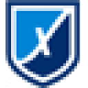 EE logo