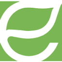 EFOI logo