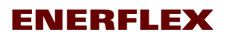 EFXT logo