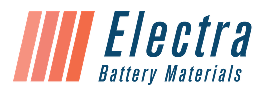 ELBM logo