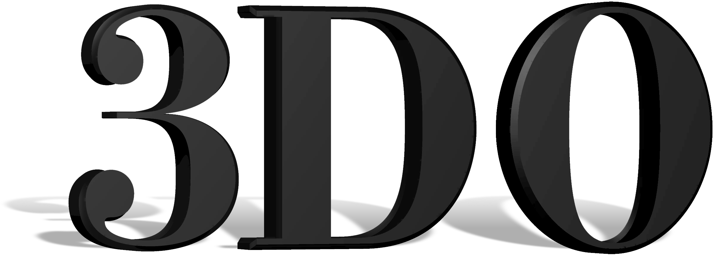 ELE logo
