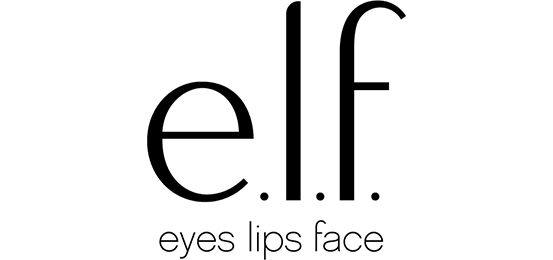 ELF logo