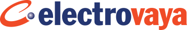 ELVA logo