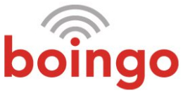 ELWT logo