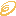 ENB logo