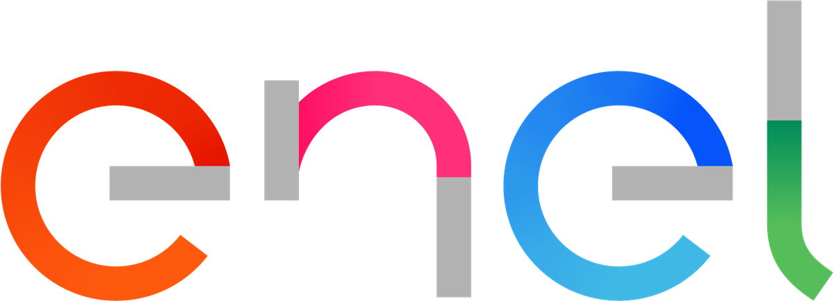 ENIC logo