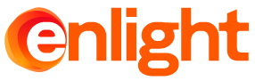 ENLT logo