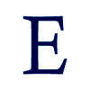 ENSC logo