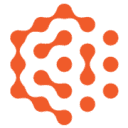 ENTA logo