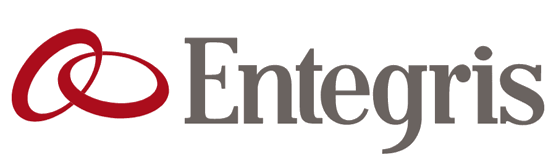 ENTG logo