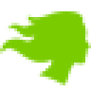 EOSE logo