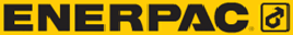 EPAC logo