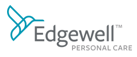 EPC logo