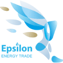 EPSN logo