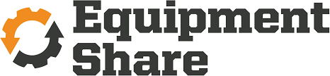 EQPT logo