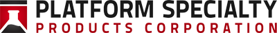 ESI logo
