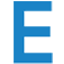 ESPR logo
