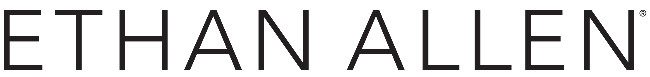ETD logo