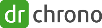EVCM logo