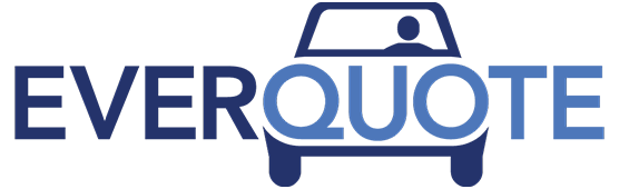 EVER logo