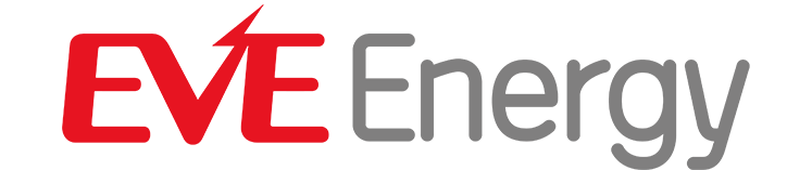 EVEX logo