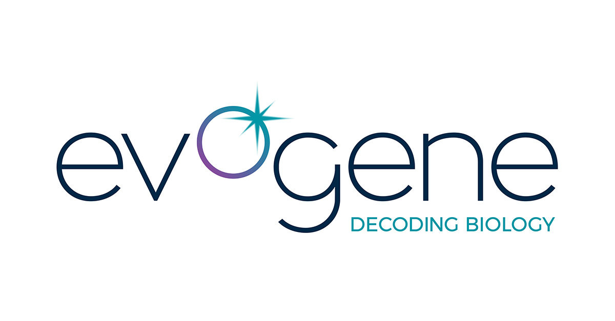 EVGN logo
