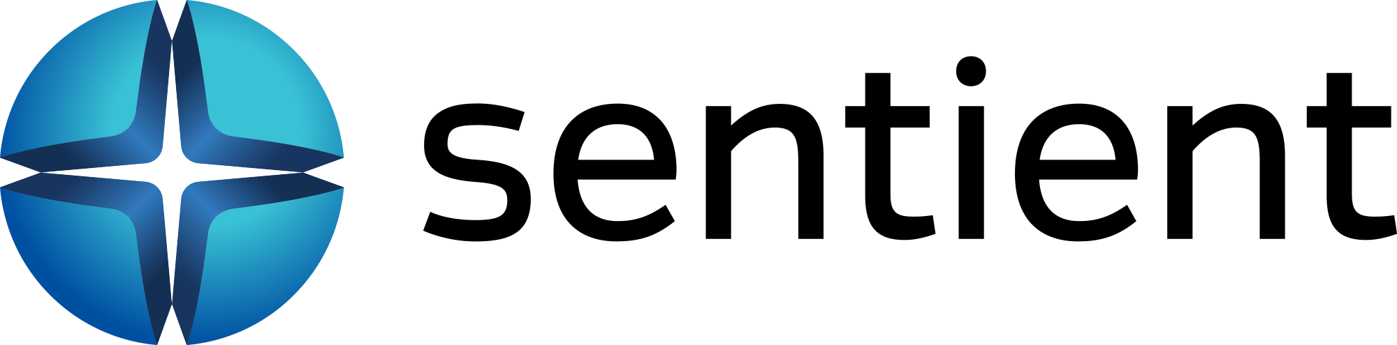 EVLV logo