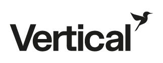 EVTL logo