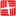 EWBC logo