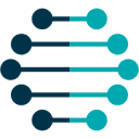 EWTX logo