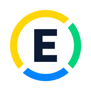 EXFY logo