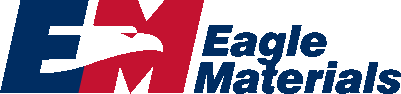 EXP logo