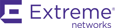 EXTR logo