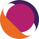 EYPT logo