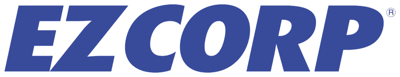 EZPW logo