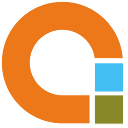 FATE logo