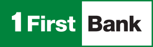 FBP logo