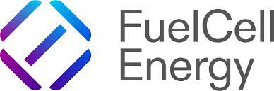 FCEL logo