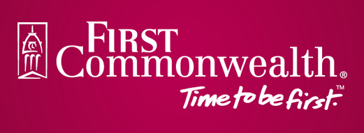 FCF logo