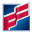 FCNCA logo
