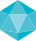 FDMT logo