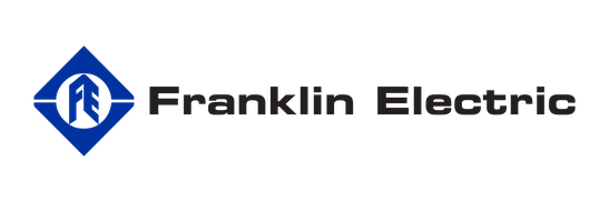 FELE logo