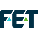 FET logo