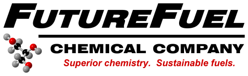 FF logo