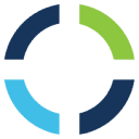 FHTX logo