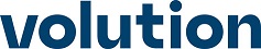 FINV logo