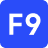 FIVN logo