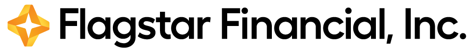 FLG logo