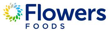 FLO logo